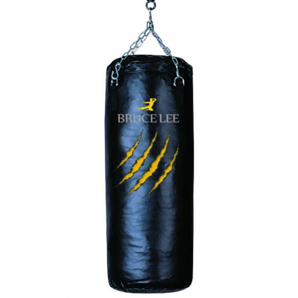 Bruce Lee Bokszak 80 cm Bisonyl 14BLSBO068 14BLSBO068